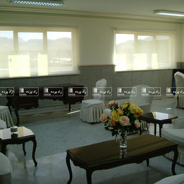 Screen blinds projects 73 600x600