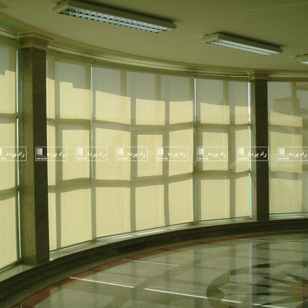 Screen blinds projects 74 600x600