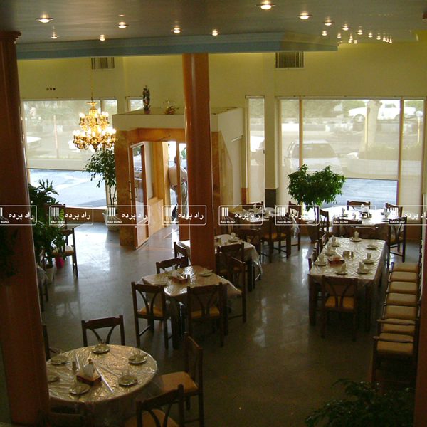 Screen blinds projects 76 600x600