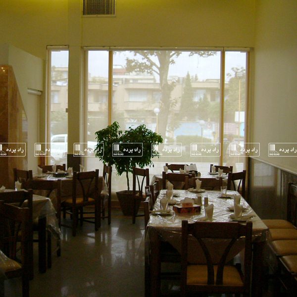 Screen blinds projects 77 600x600