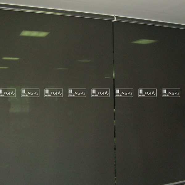 Screen blinds projects 78 600x600