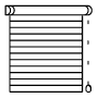 Silhouette 12