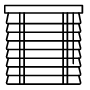 Venetian