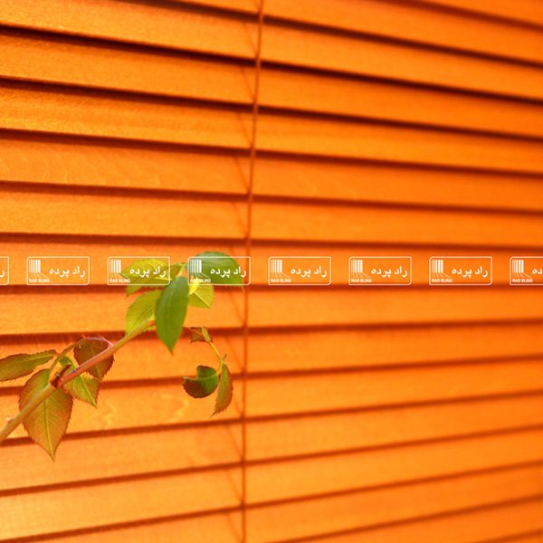 Wooden venetian blinds projects 1 600x600