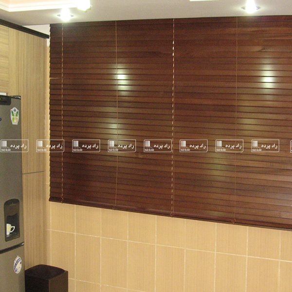 Wooden venetian blinds projects 12 600x600