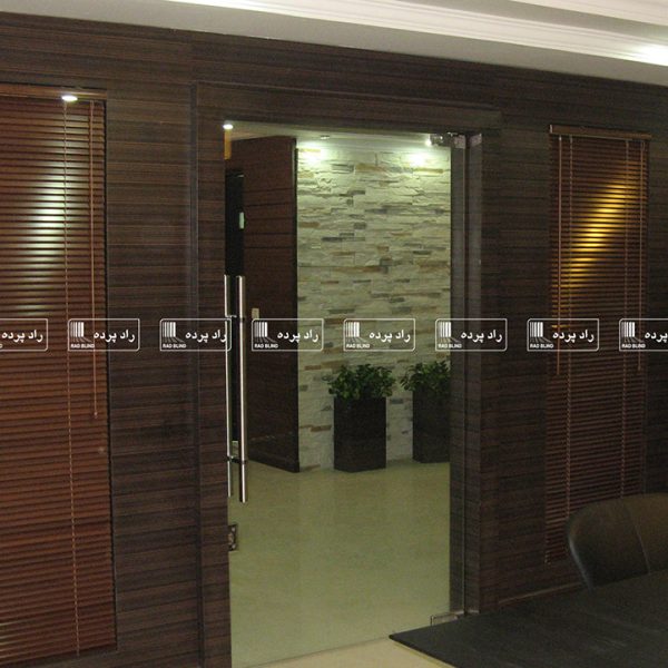 Wooden venetian blinds projects 14 600x600