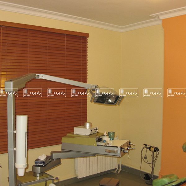 Wooden venetian blinds projects 15 600x600