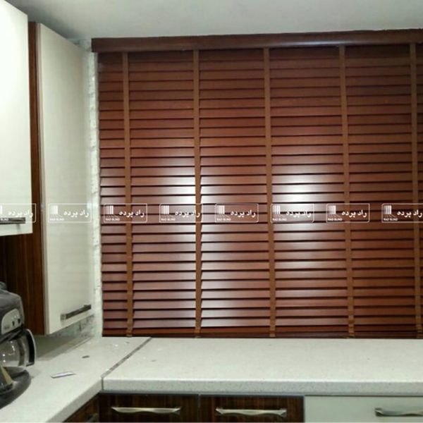 Wooden venetian blinds projects 17 600x600
