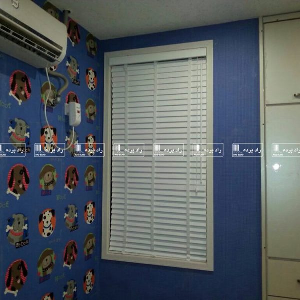 Wooden venetian blinds projects 19 600x600