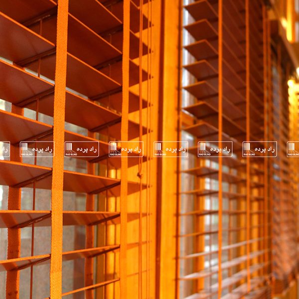 Wooden venetian blinds projects 7 600x600
