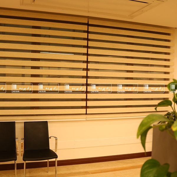 Zebra blinds projects 1 600x600