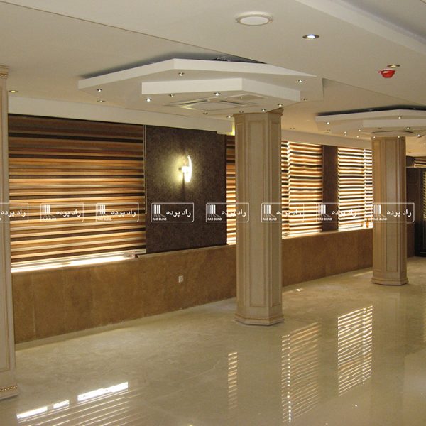 Zebra blinds projects 10 600x600