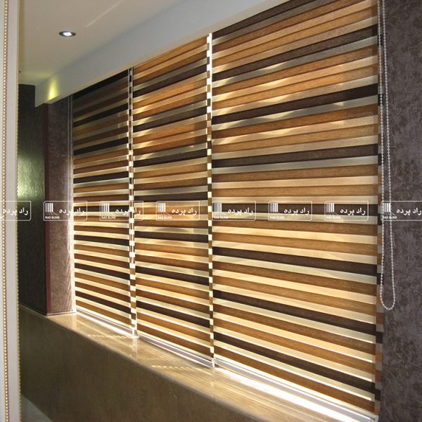 Zebra blinds projects 11 600x600