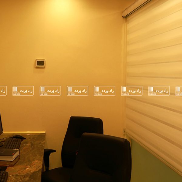 Zebra blinds projects 12 600x600