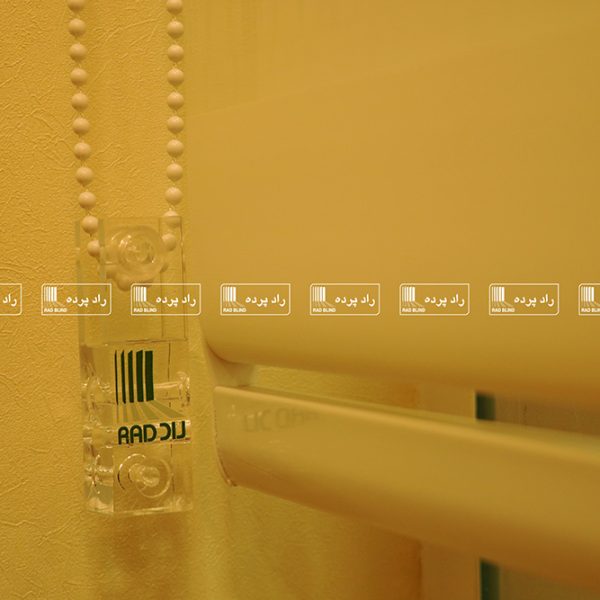 Zebra blinds projects 13 600x600