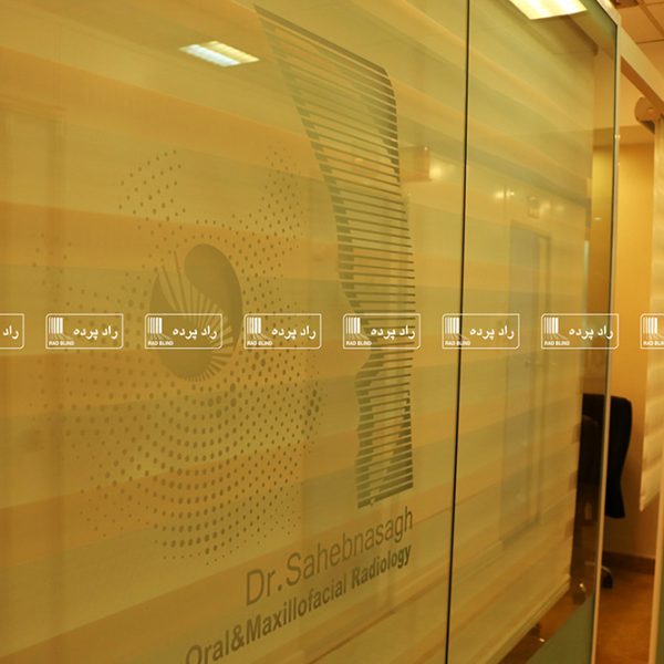 Zebra blinds projects 14 600x600