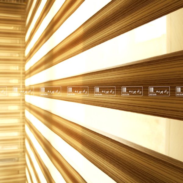 Zebra blinds projects 15 600x600