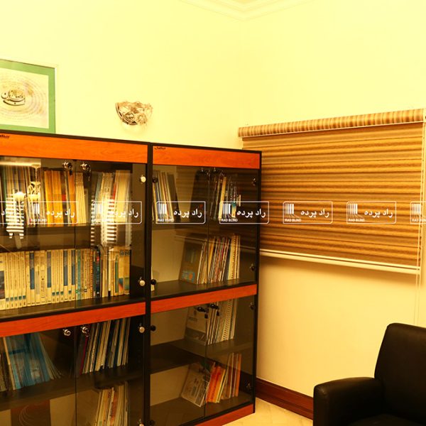 Zebra blinds projects 17 600x600