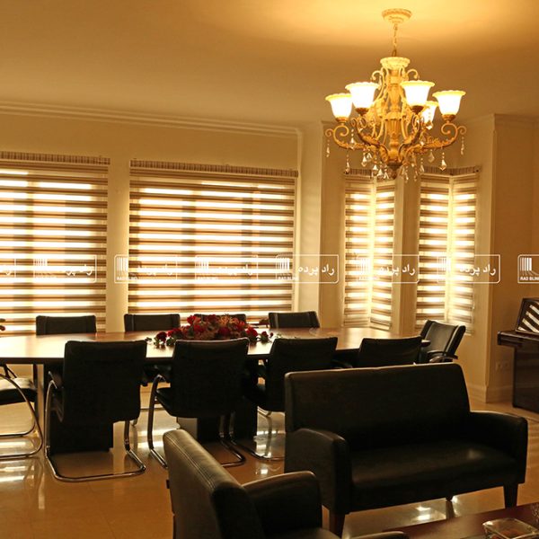 Zebra blinds projects 18 600x600