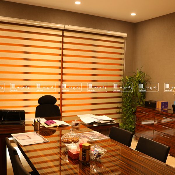 Zebra blinds projects 19 600x600