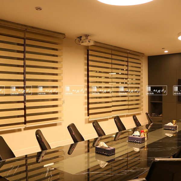 Zebra blinds projects 2 600x600