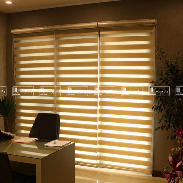 Zebra blinds projects 20 600x600