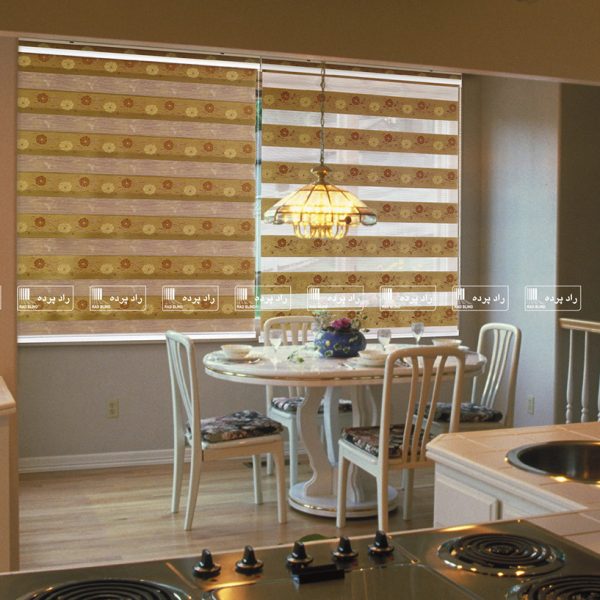 Zebra blinds projects 22 600x600