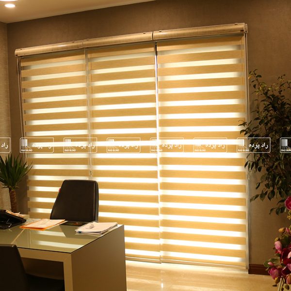 Zebra blinds projects 3 600x600