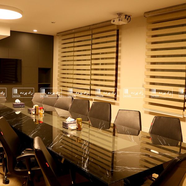 Zebra blinds projects 4 600x600