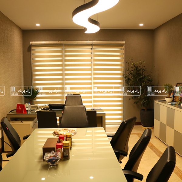 Zebra blinds projects 5 600x600