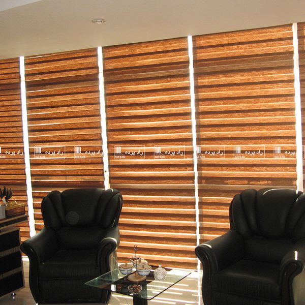 Zebra blinds projects 6 600x600