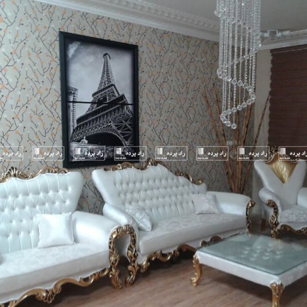 Zebra blinds projects 7 600x600