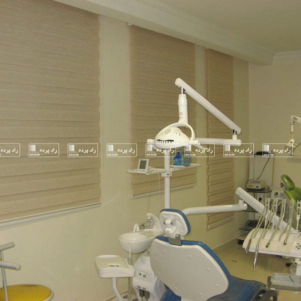 Zebra blinds projects 9 600x600