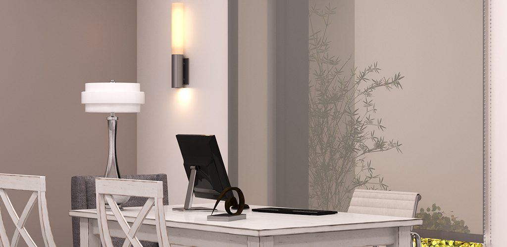 RadBlinds 13 1024x500