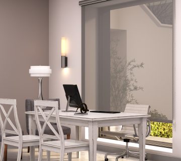 RadBlinds 13 360x320