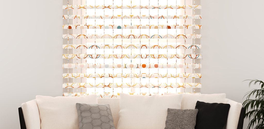 RadBlinds 14 1024x500