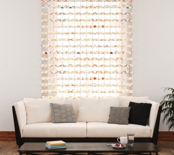 RadBlinds 14 360x320