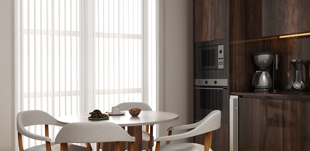 RadBlinds 16 1024x500