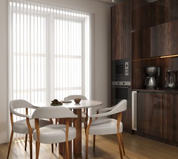 RadBlinds 16 360x320