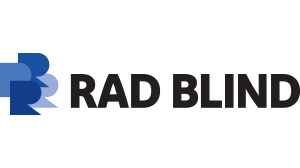Radblind