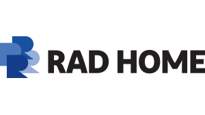 Radhome